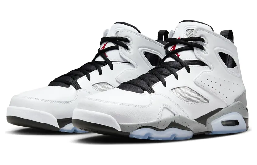 air-jordan-flight-club-91 555475-102