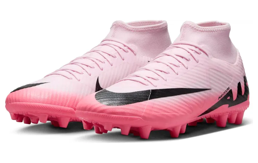 nike-superfly-9 DJ5622-601