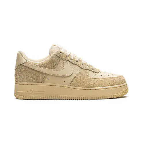 nike-air-force IB4001-200