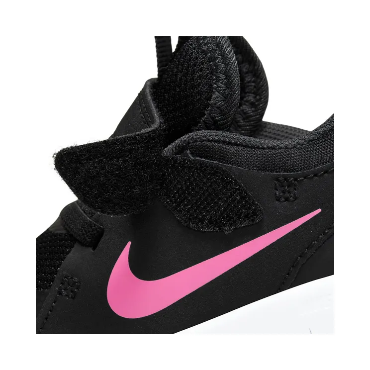 nike-flex CJ2073-002
