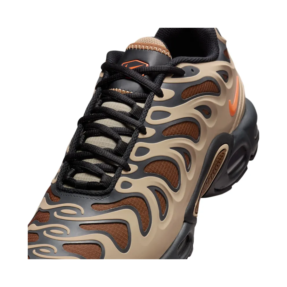 Nike Air Max Plus Drift Khaki Sanddrift (FZ3041-200)