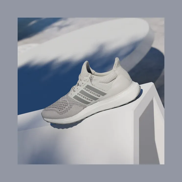 adidas-ultraboost IE8976