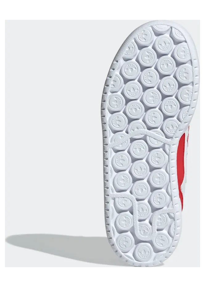 adidas-forum GX0838