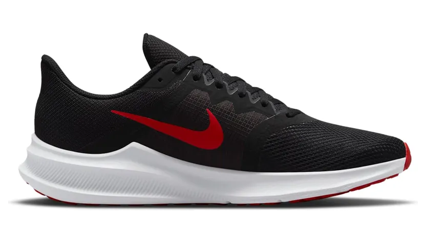 nike-downshifter CW3411-005