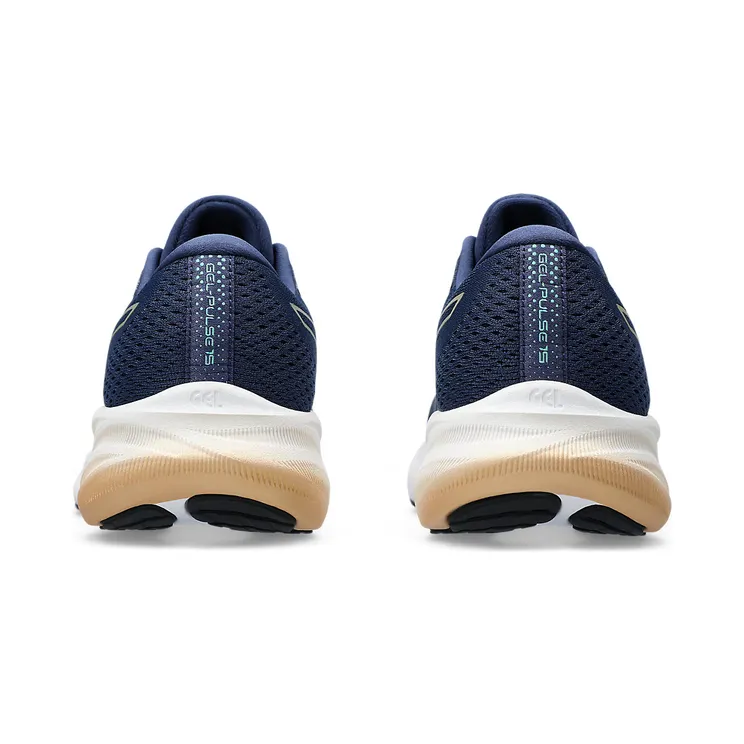 asics-gel-pulse 1012B593.401