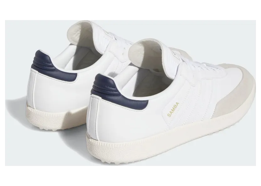 adidas-samba IE4870
