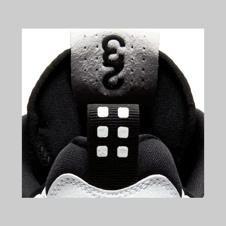 air-jordan-20 CD6105-100