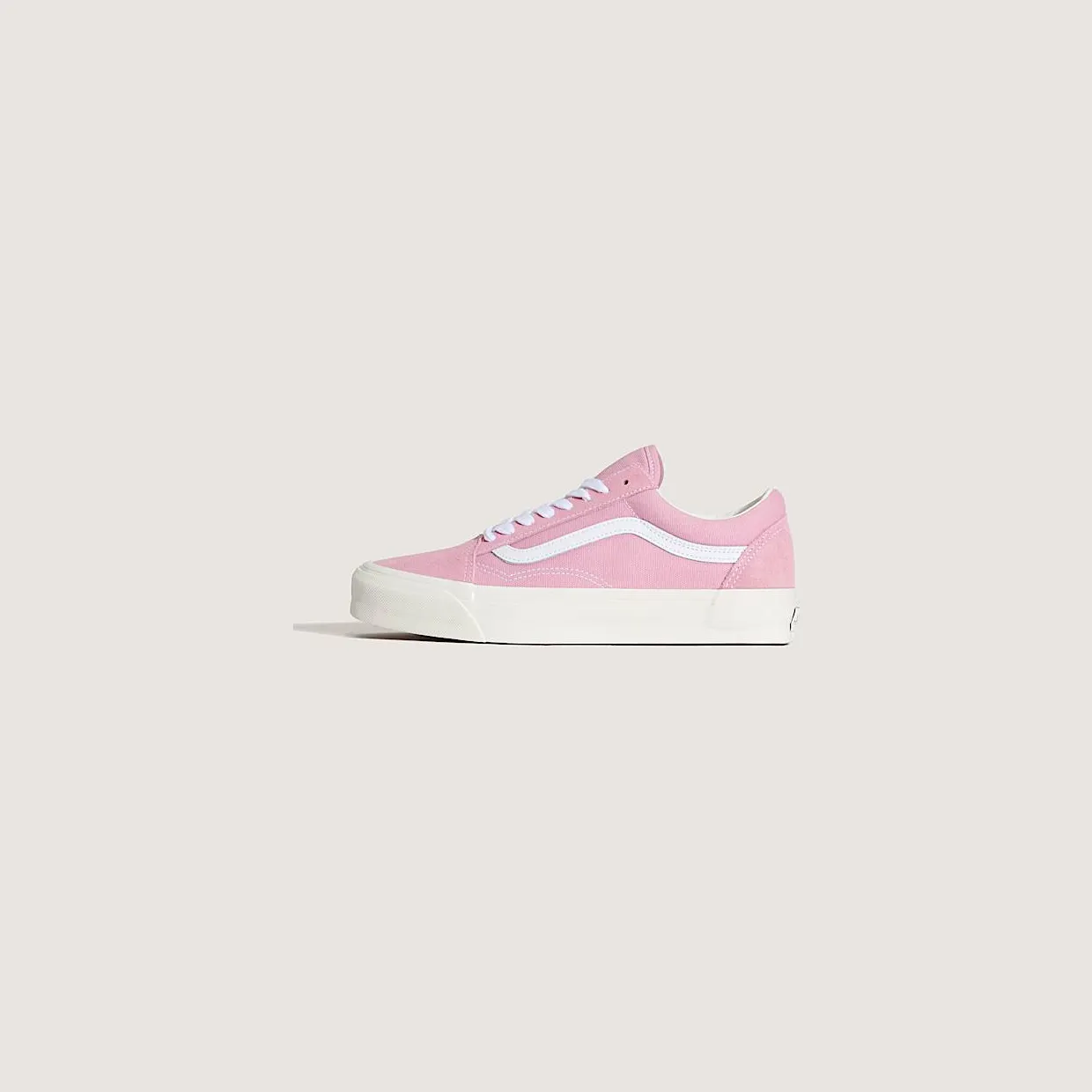 vans-old-skool VN000D9JEN7