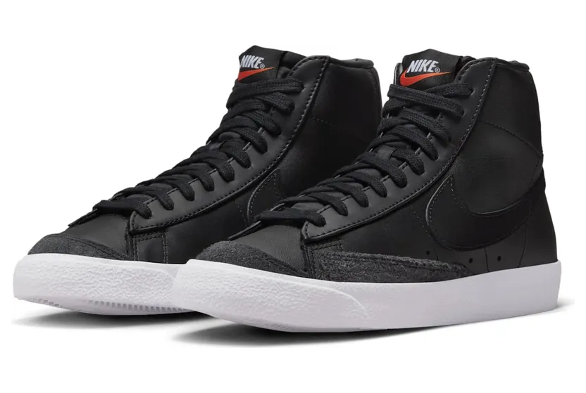 nike-blazer CZ1055-003