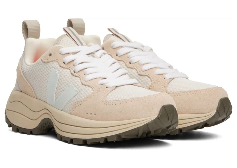 veja-venturi VT0103014