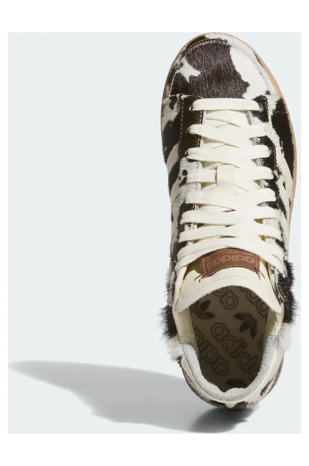 adidas-jabbar JI3420