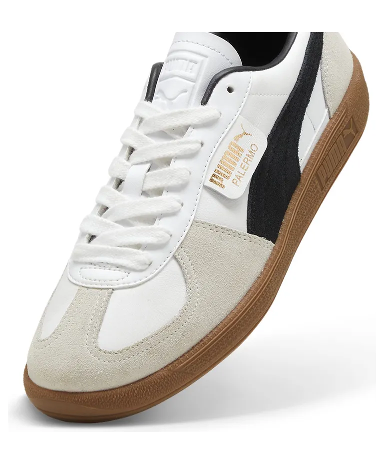 puma-palermo 39646401