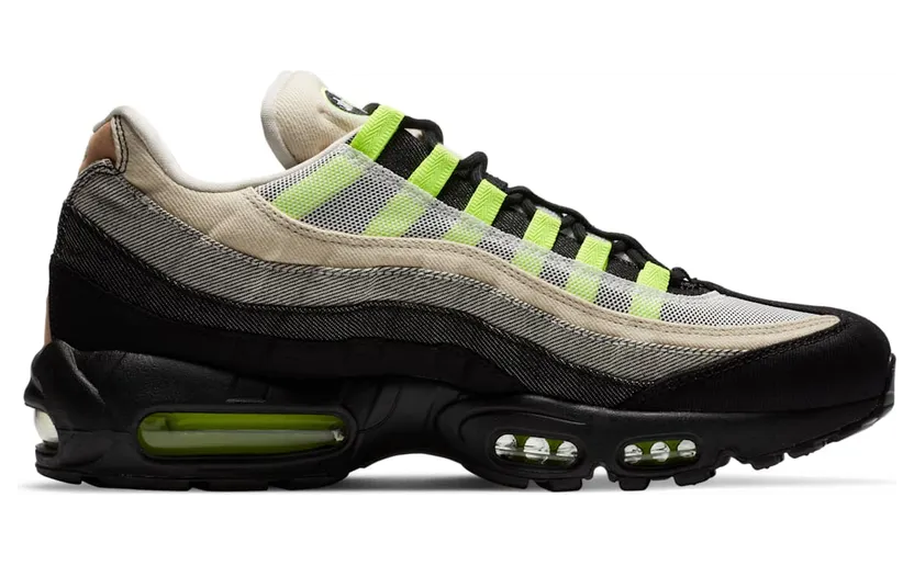 nike-air-max DD9519-001