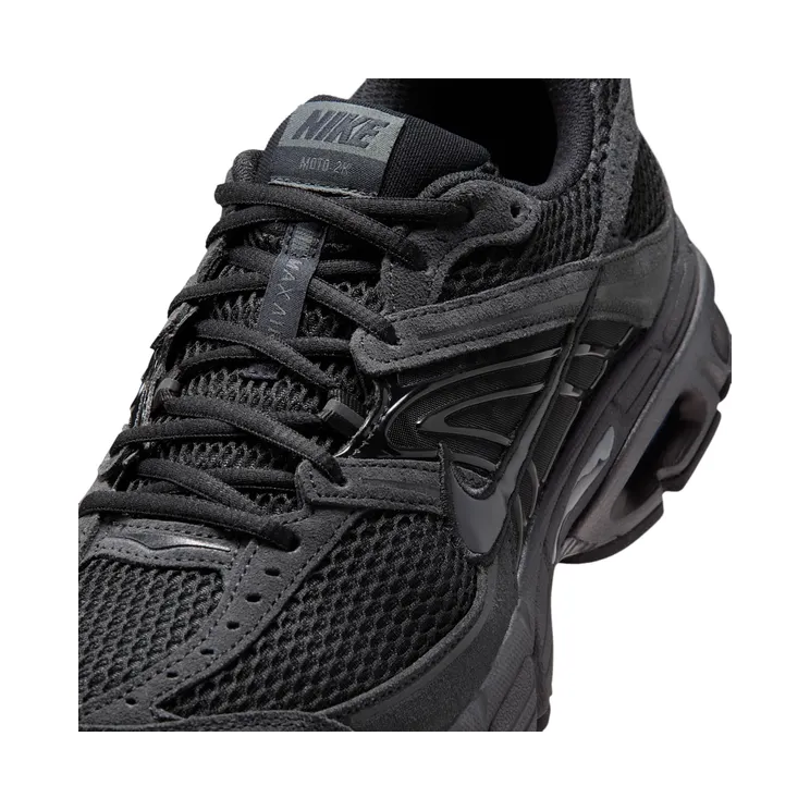 nike-air-max IQ4924-006
