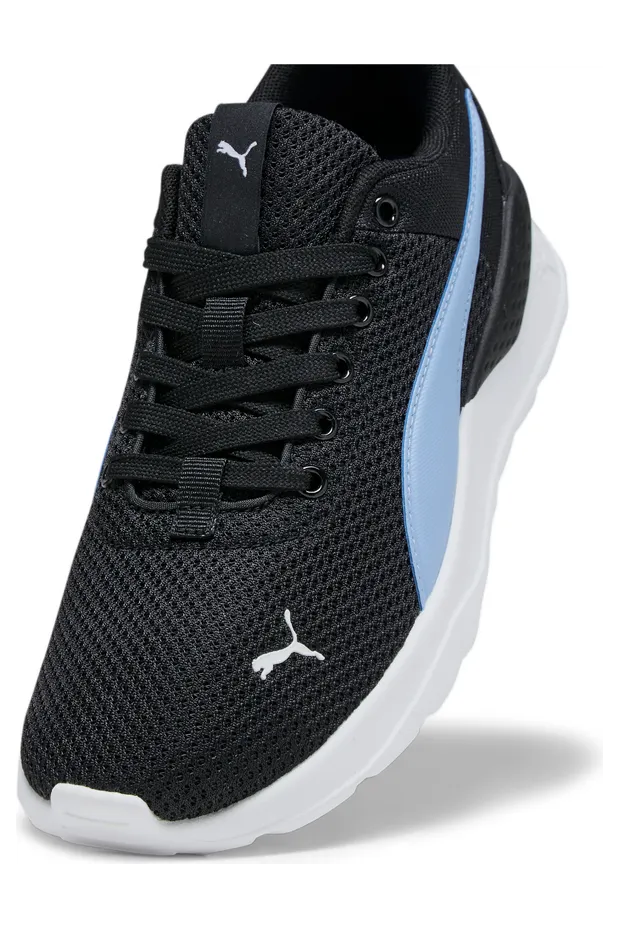 puma-anzarun 372004-34