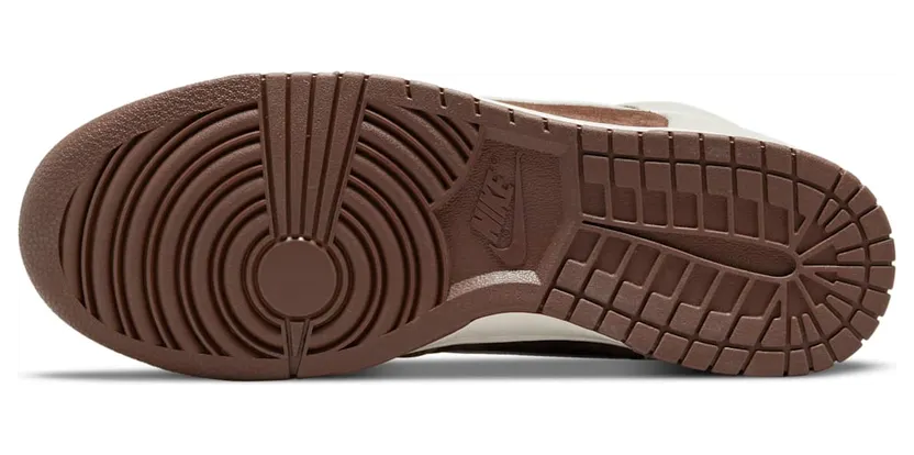 nike-dunk DH5348-100