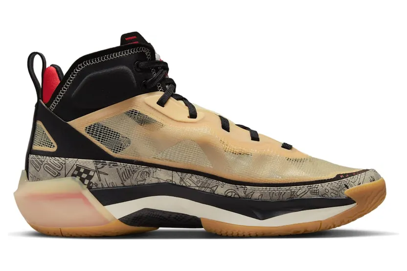 air-jordan-37 DZ0812-200