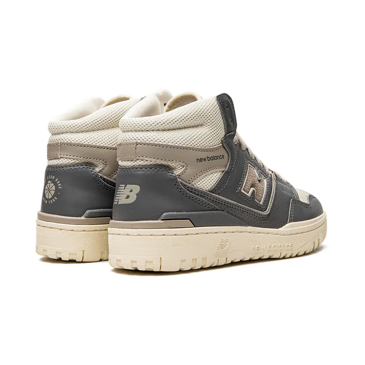 new-balance-650 BB650RO1