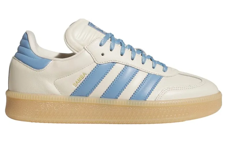 Adidas Samba JQ2109