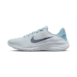 Nike Flex Experience Run 11 Next Nature Pure Platinum Worn Blue (DD9284-006)