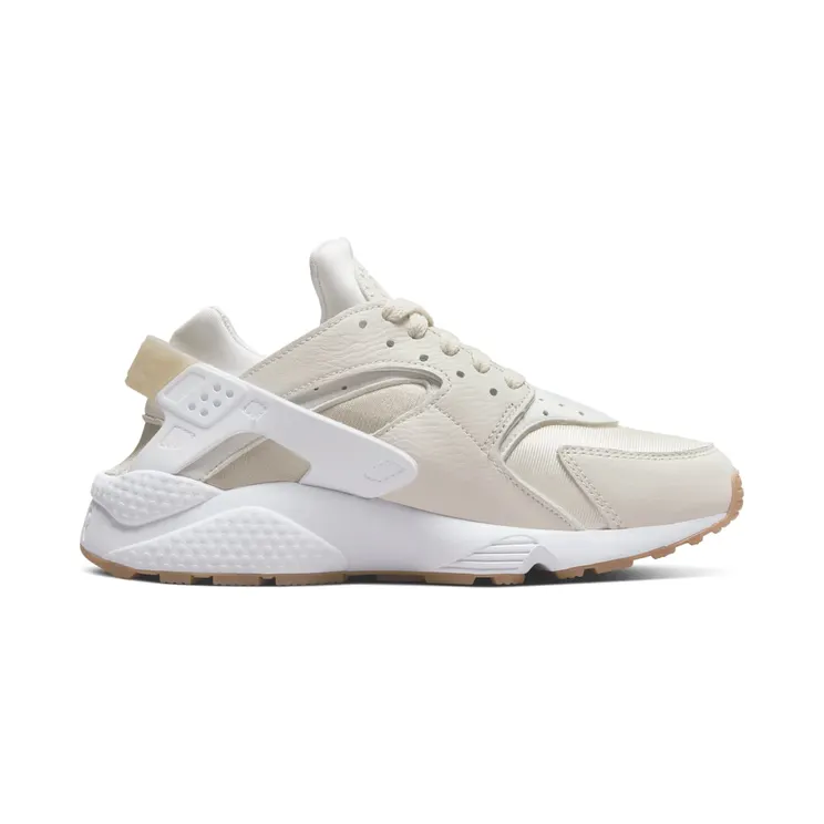 nike-air-huarache DH4439-003