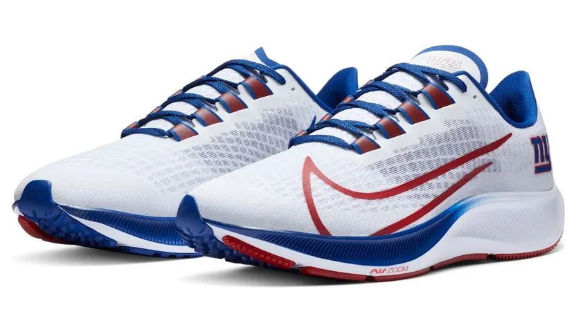nike-air-zoom CZ5452-100