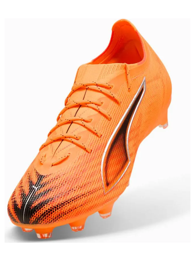 puma-ultra 108551-03