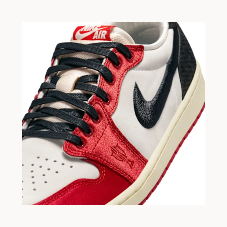 air-jordan-1 FN0432-100