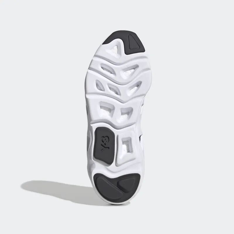 adidas Y-3 FYW S-97 Black White Black/Footwear White/Black (EF2627)
