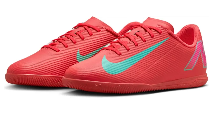 nike-mercurial FQ8289-800