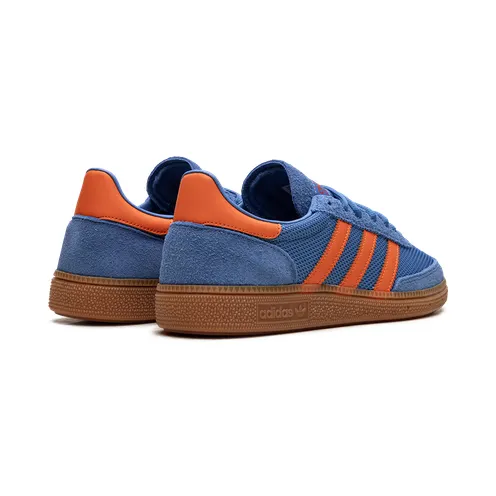 adidas-handball JH5445