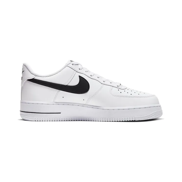 nike-air-force CJ0952-100