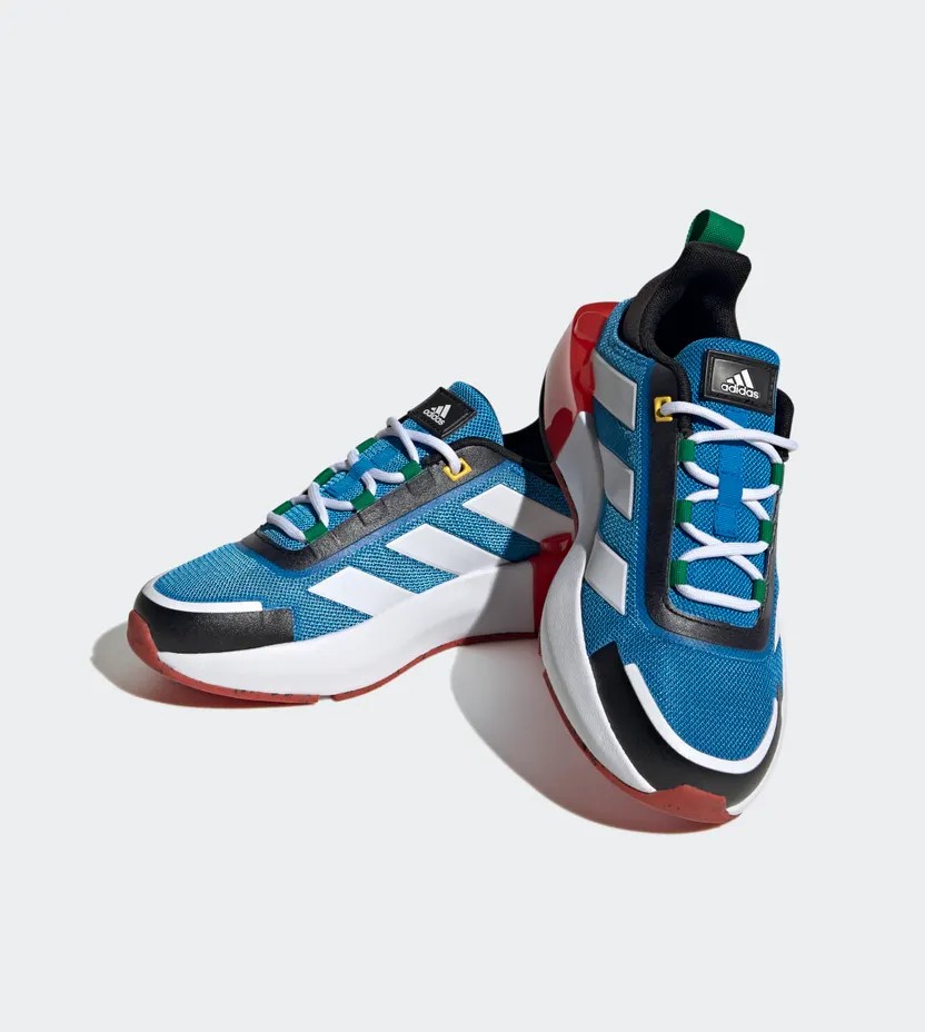 adidas-sneaker HP5884