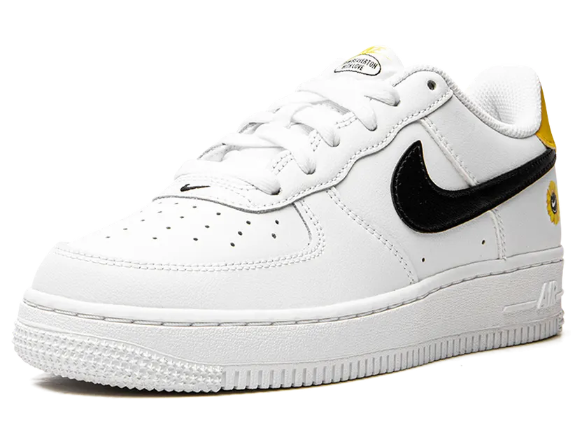 nike-air-force DM0983-100