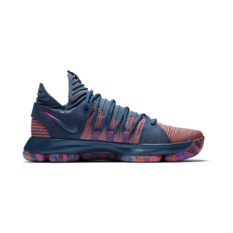 nike-kd-10 897817-400