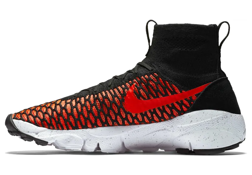 nike-air-footscape 816560-002