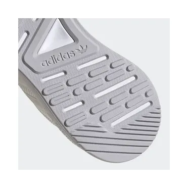 adidas-retroset FX9085