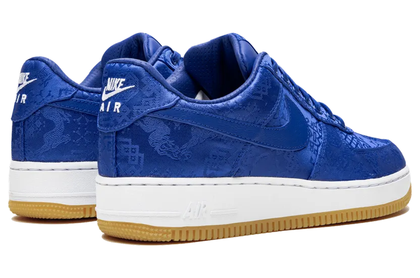 nike-air-force CJ5290-400