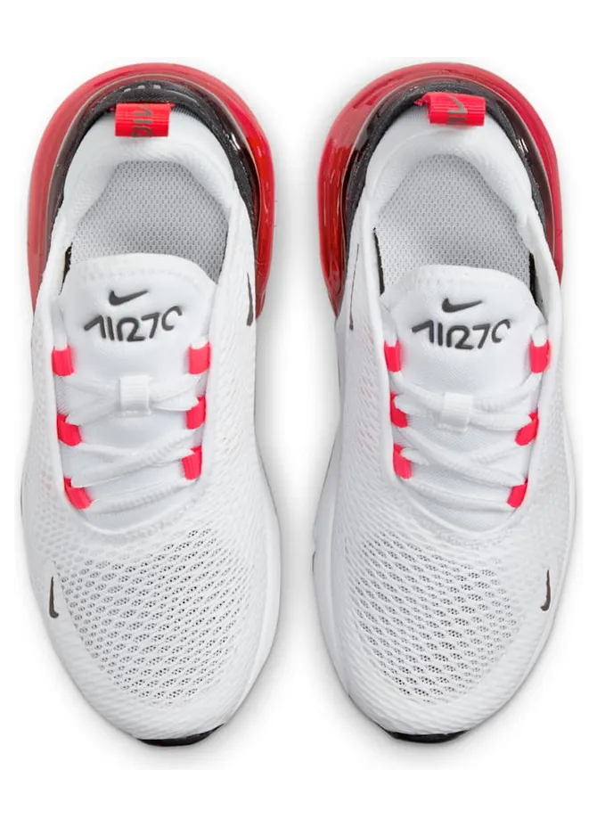 nike-air-max AO2372-111