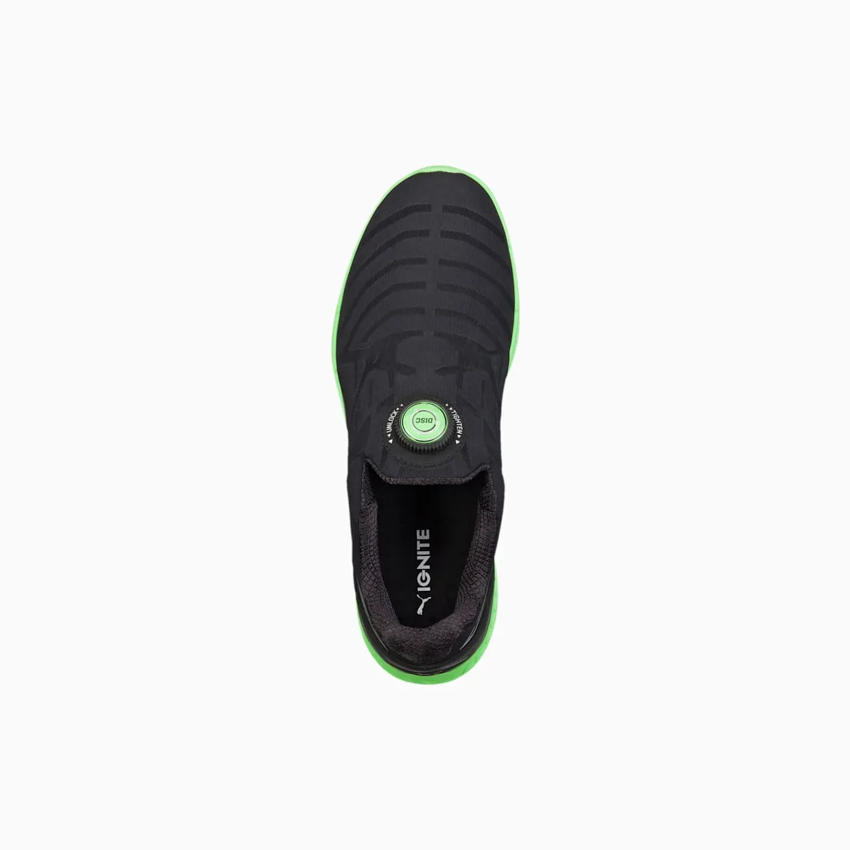 puma-ignite 188616-03