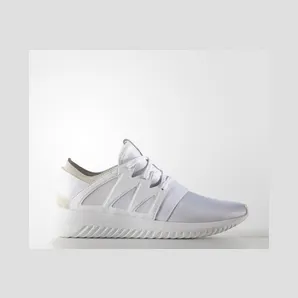 Adidas Tubular Viral W (S75583)