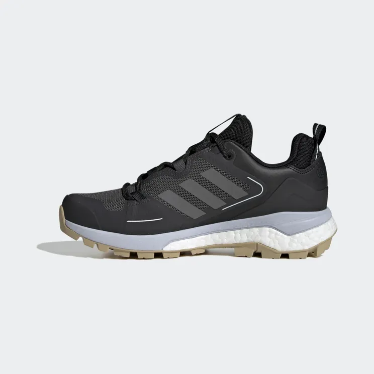 adidas-terrex HP8706