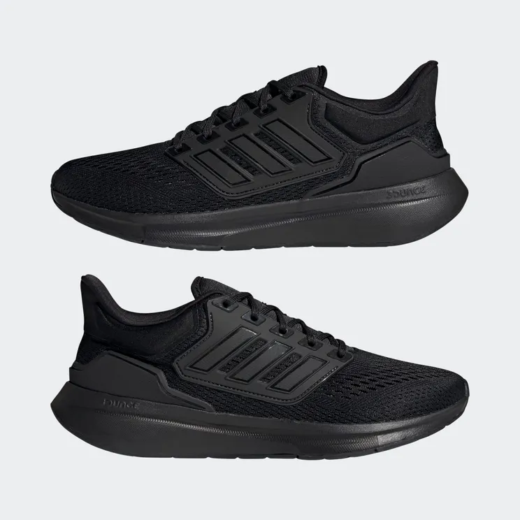 adidas-eq21-run H00521