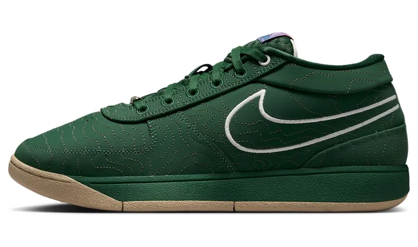 Nike Book 1 “Flagstaff” (FJ4249-300)