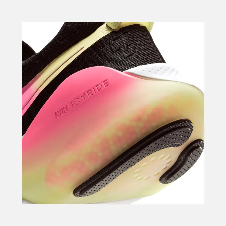 nike-joyride-dual-run CU8430-091