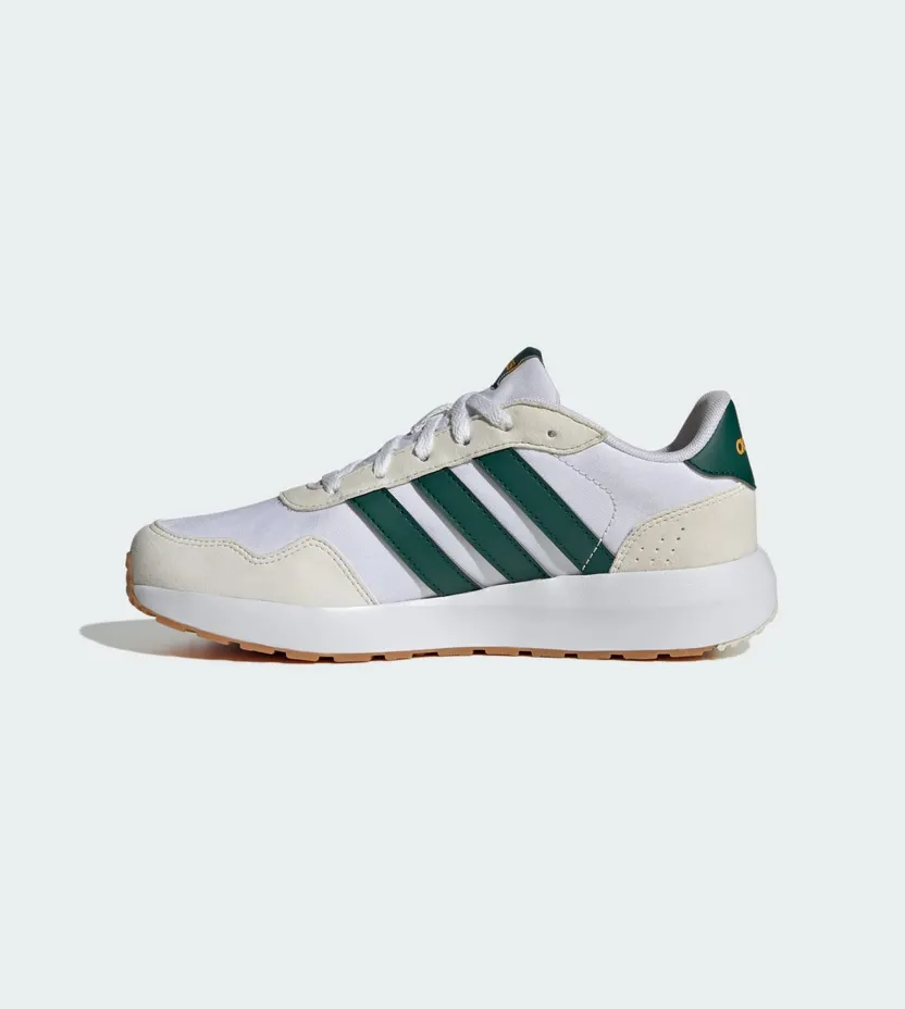 adidas-run-60s IE6442