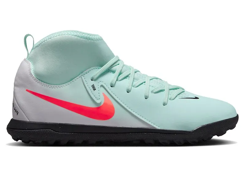 Nike Phantom Luna 2 Club TF Mad Energy Pack (FJ2607-300)