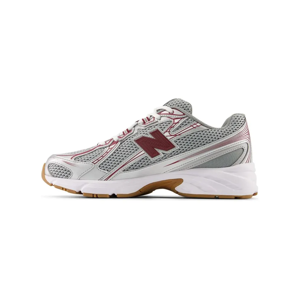 New Balance 740 “Monarch” (U740MS2)