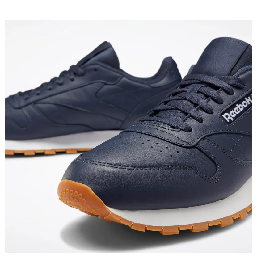 reebok-classic-leather DV7170