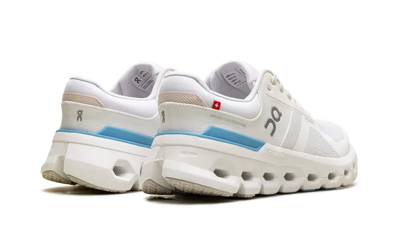 On Running Cloudrunner 2 “White Horizon” (3WE10133195)